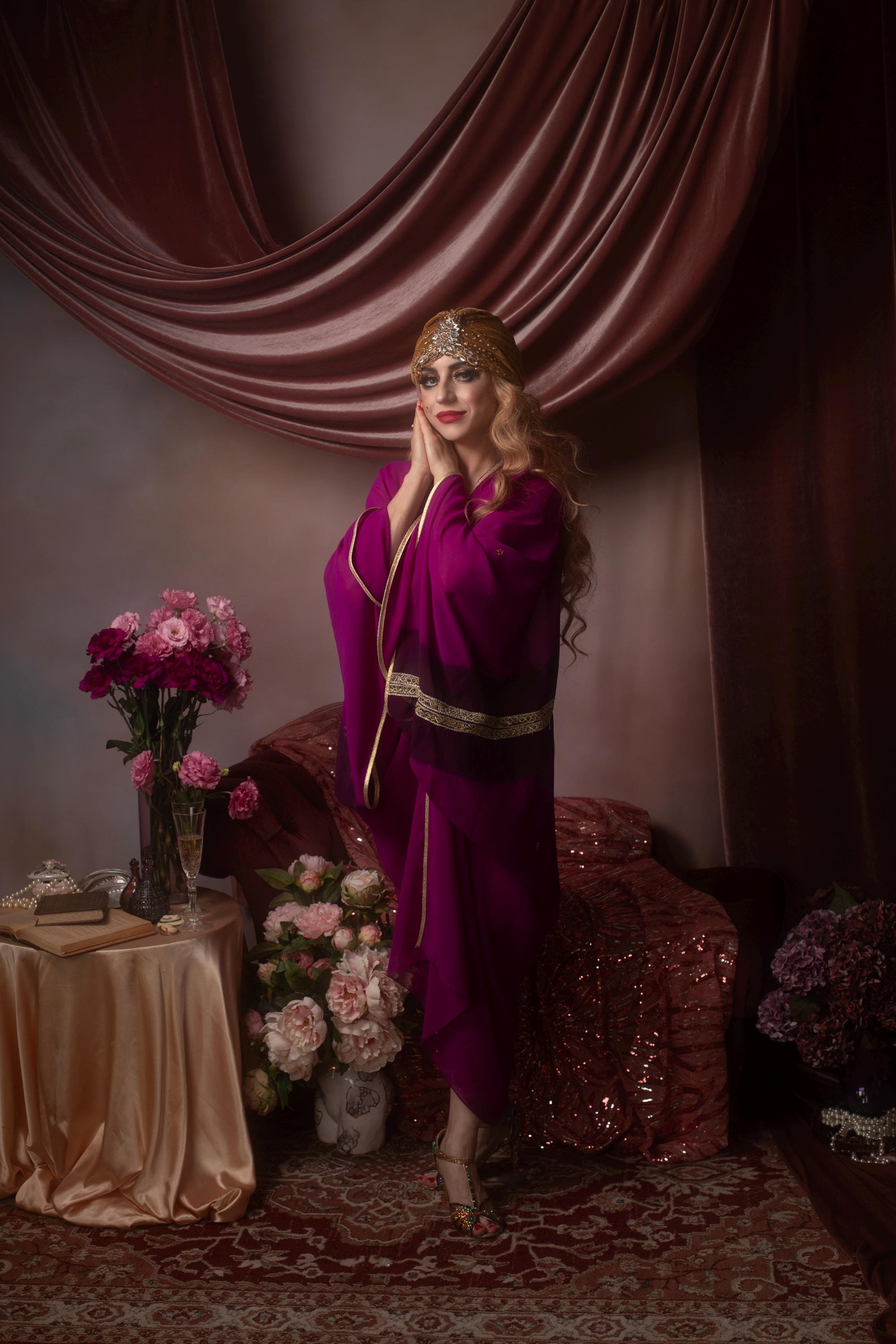 fitted lace wedding dress YESSA 1920's Dresses for Women Sequin Flapper Dress Roaring 20s Costumes  Gatsby Dress with 20s Accessories Set Purple : Amazon.ca: Clothing, Shoes &  Accessories
