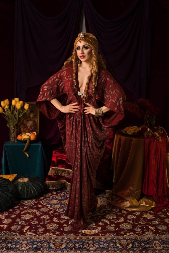 slim fit dress slacks Gold Gatsby Dress – Sew Romantic Designs main image 0