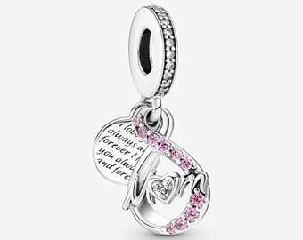 Pandora New Mom - Etsy UK