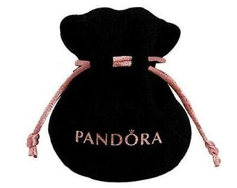 Pandora Hearts \u0026 Bees Dangle Charm 100 
