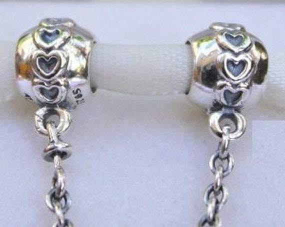 Pandora Ring Silver Ale 925 Rose Heart Halo Ring 190860 -  Finland