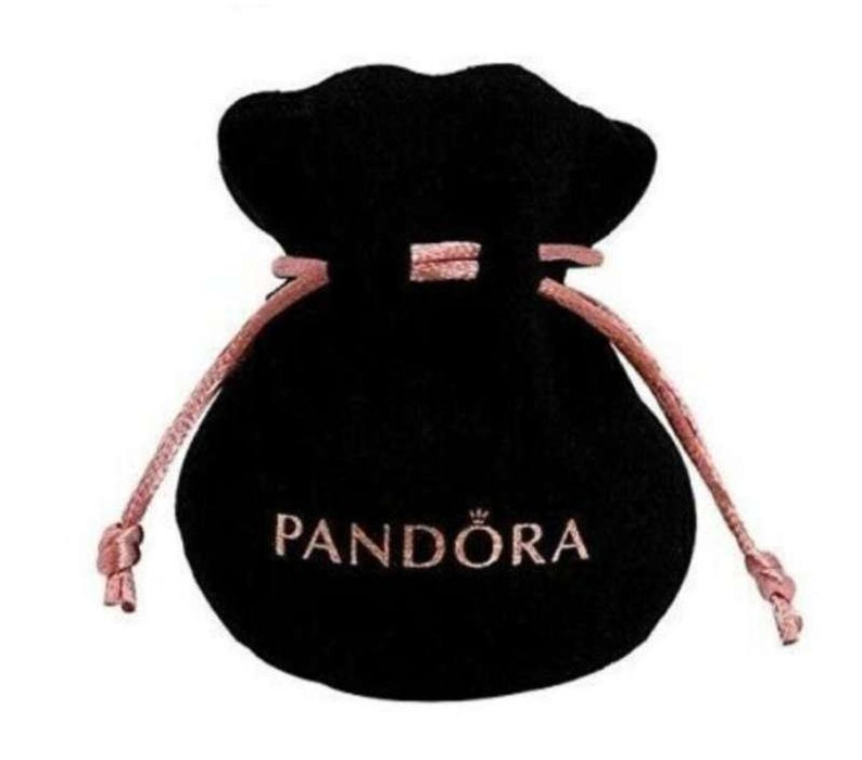 Threaded s925 Sterling Silver Fully Stamped charms for pandora bracelet necklace Pandora Disney Snow White/'s Apple Charm 791572EN73