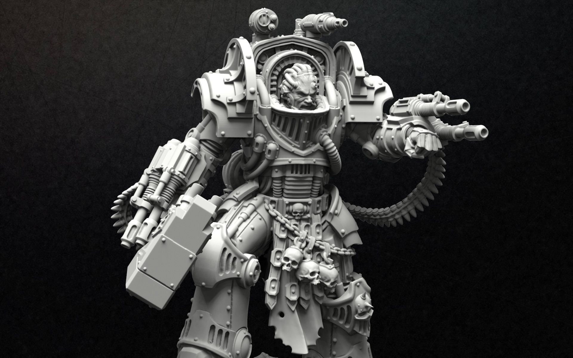 3d-printable-warhammer-models