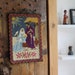 see more listings in the Wall Hangings & Tapestry section