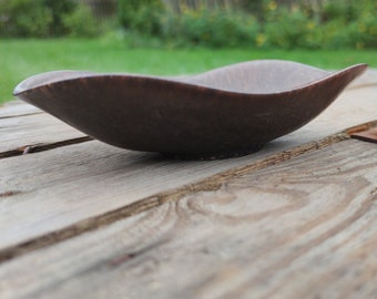 Rörstrand Gunnar Nylund ARO Small Bowl 1950s Scandinavian Retro Design