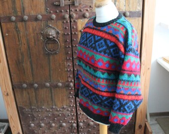 icewear pullover herren