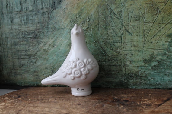  ピジョン 置物 ホワイト ピジョン 置物 ホワイト ピジョン 置物 ホワイト 楽天市場】【20%OFF