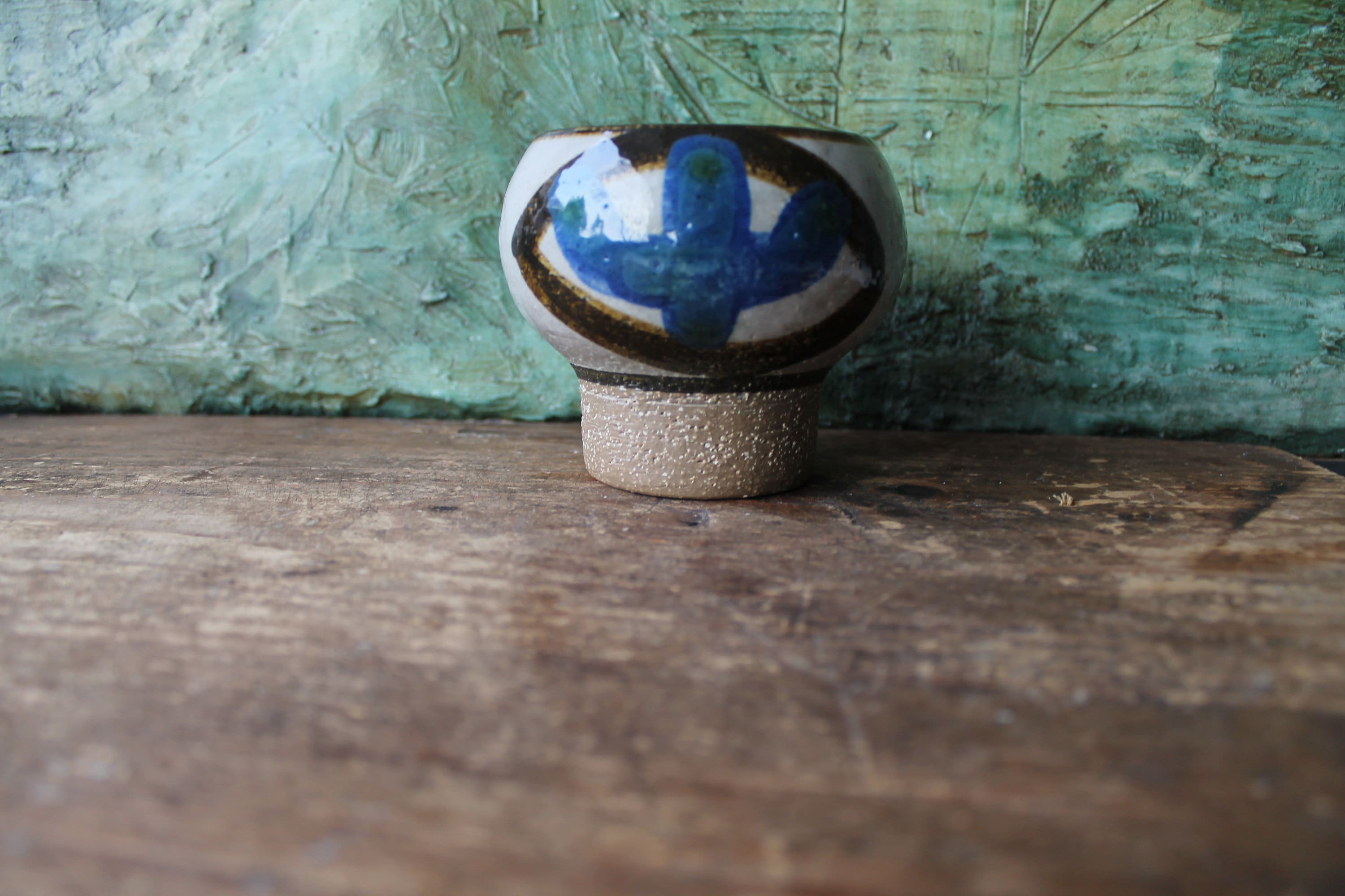 DosGardeniasVintage - Etsy Polska