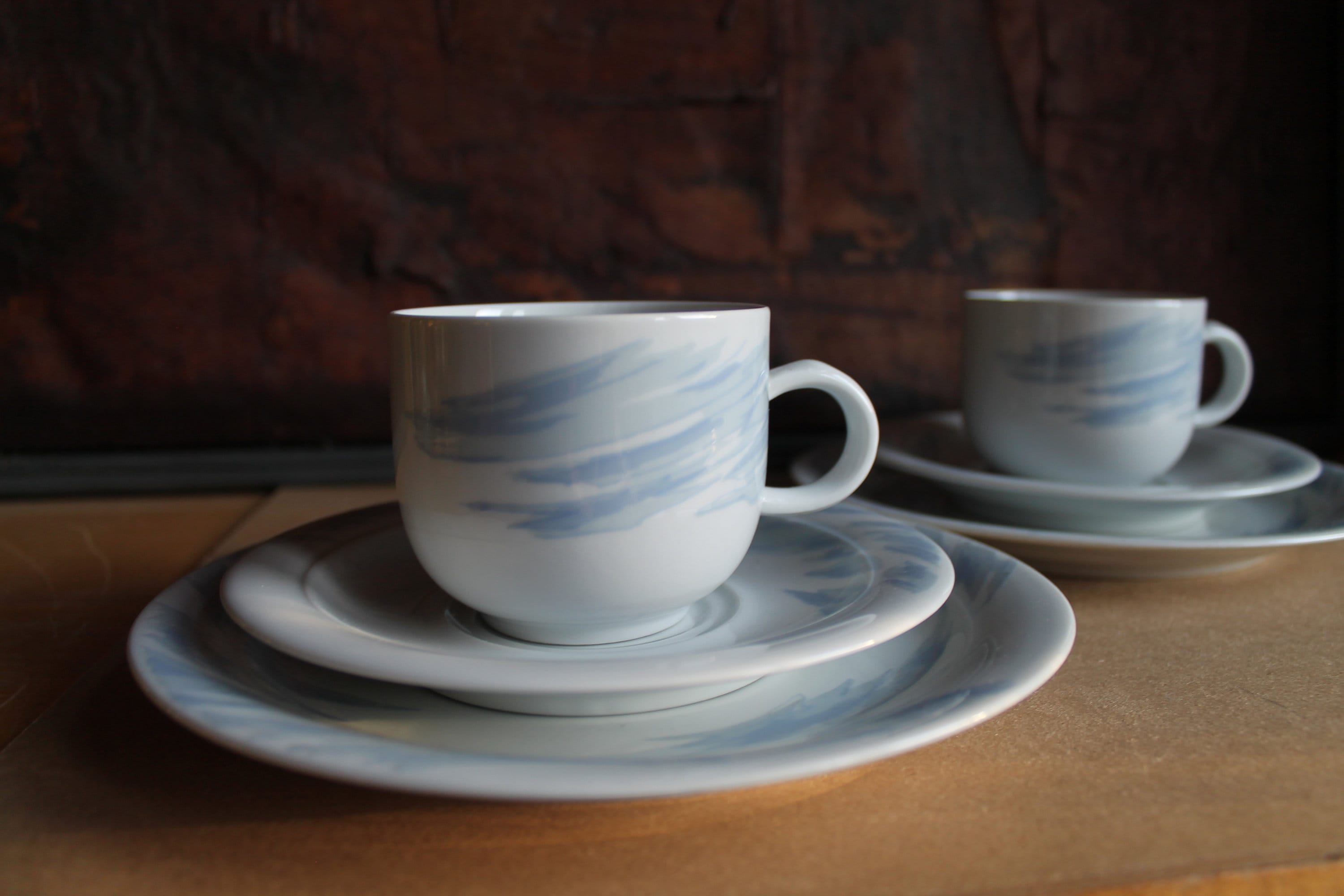 Kahla germany - Etsy 日本