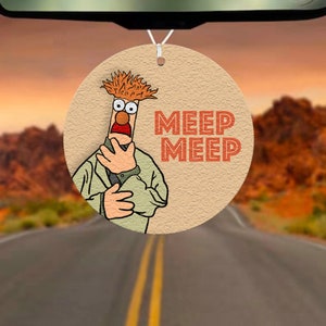 MEEP! Together 1.5 Free Download