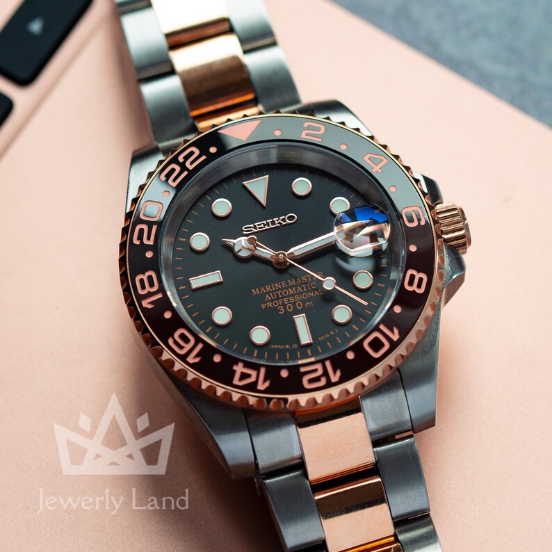rolex 126234 for sale