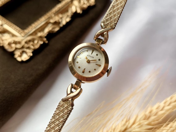 jaeger lecoultre wrist watch