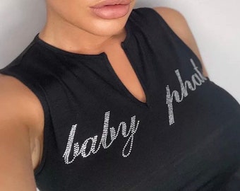 Download Phat Etsy