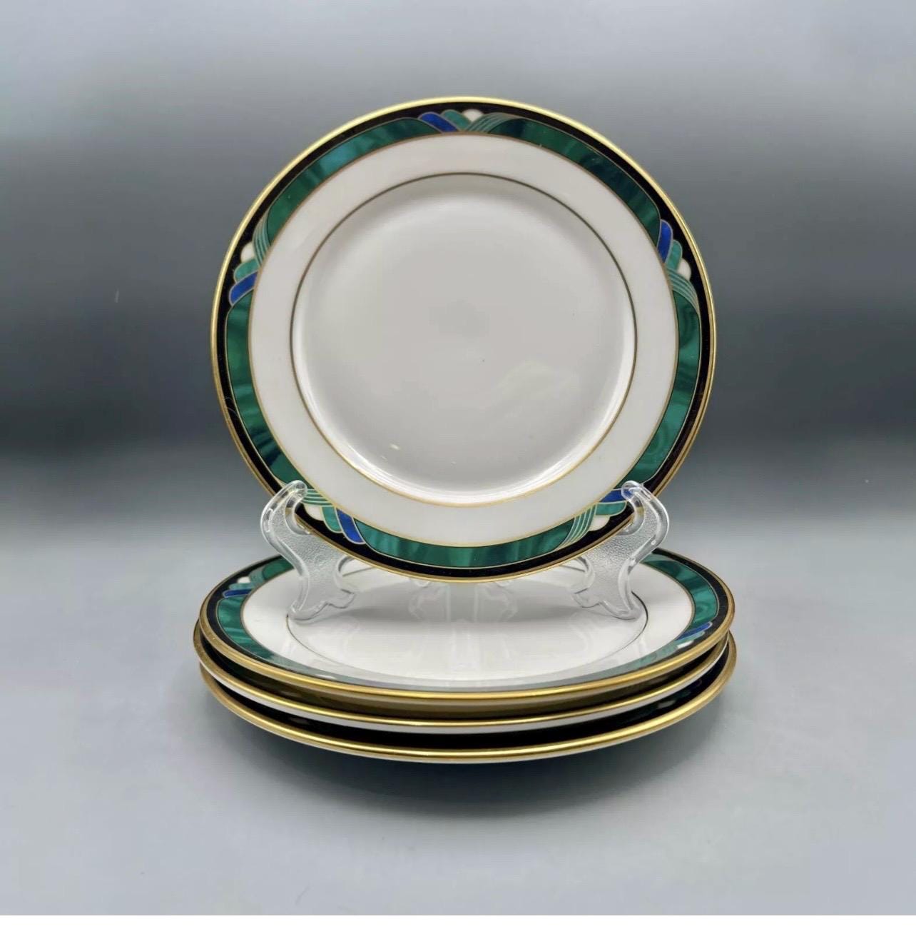 Lenox Kelly - Etsy