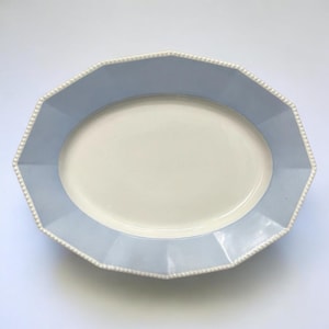 Nymphenburg porcelain - Etsy 日本