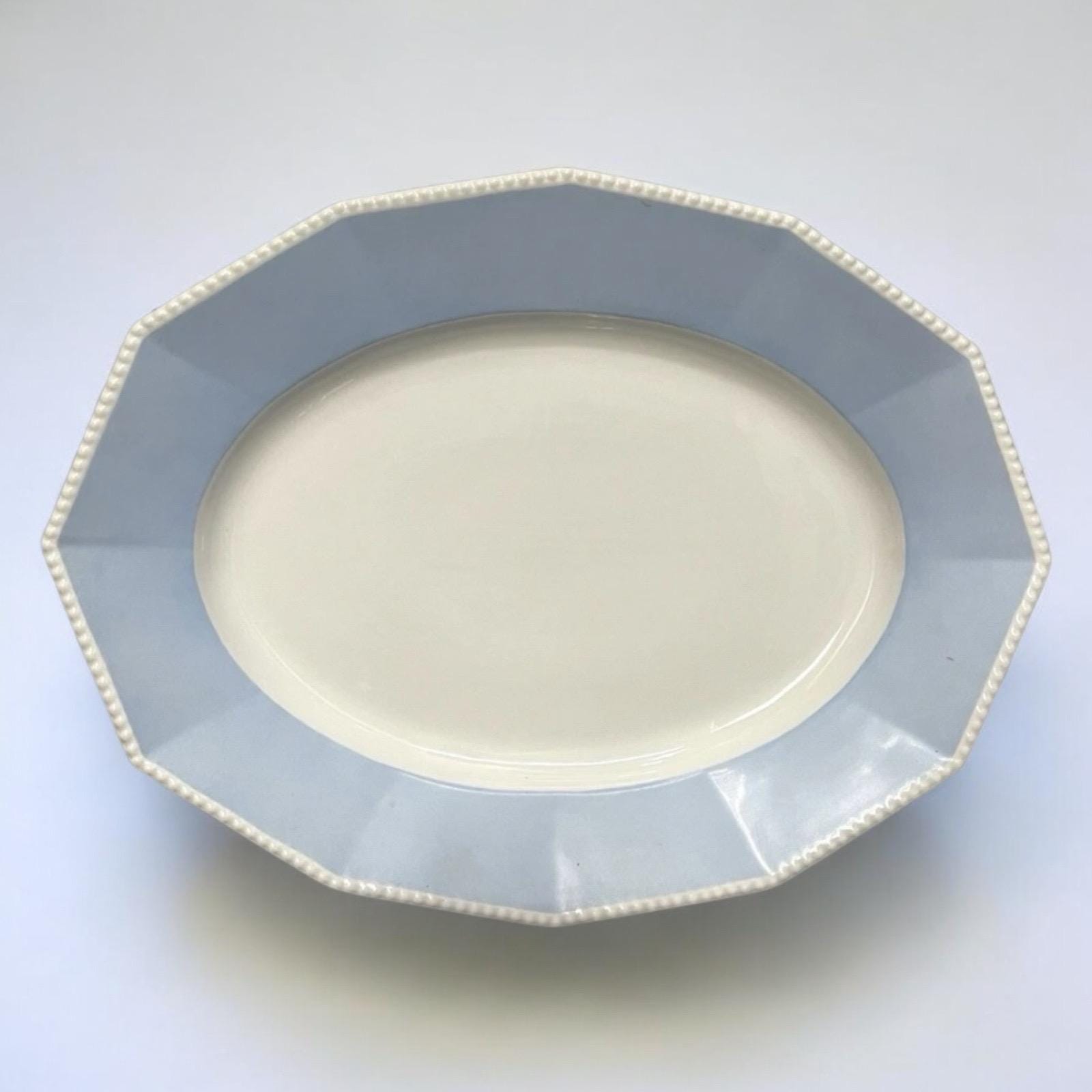 Nymphenburg Porcelain - Etsy