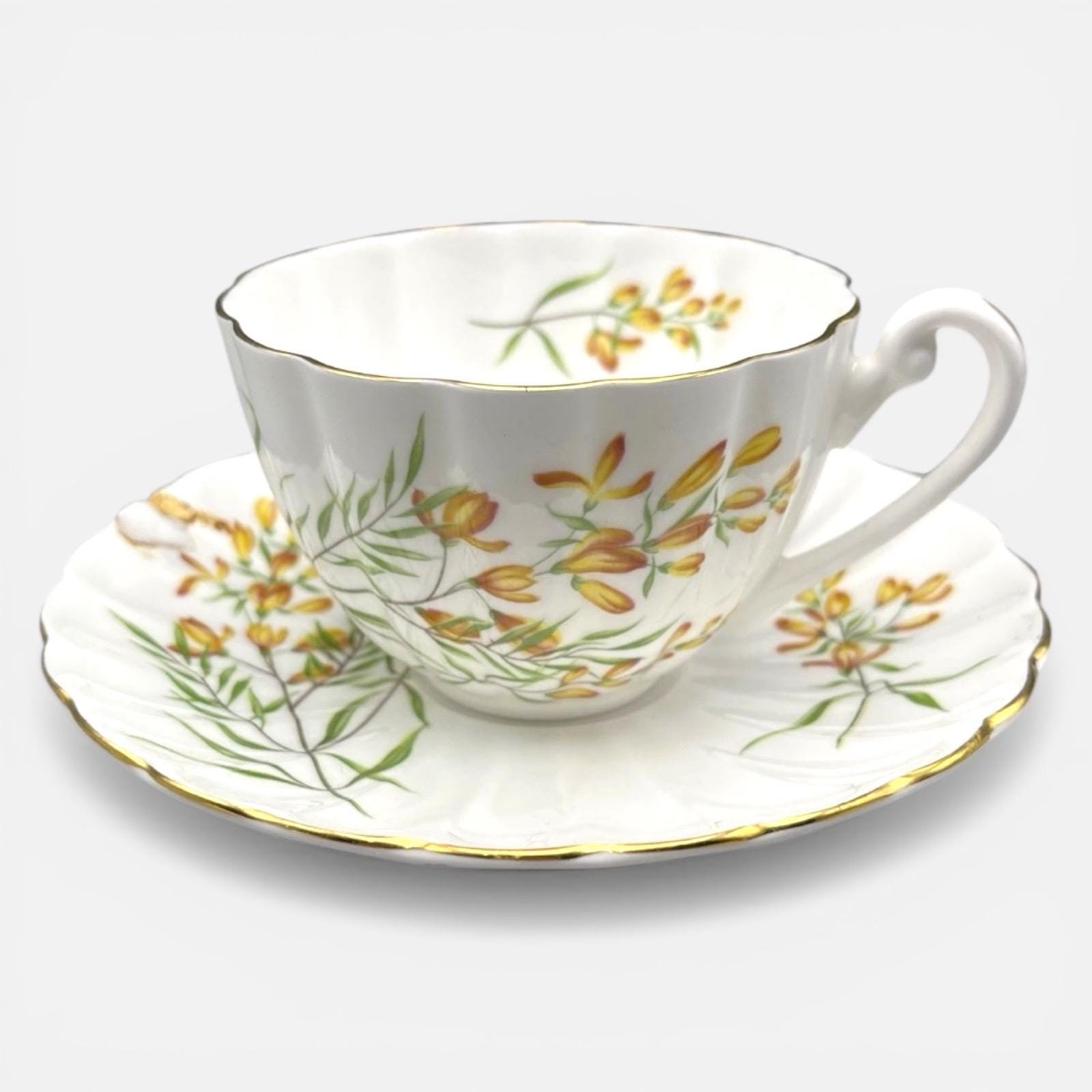 Shelley Ludlow - Etsy Canada