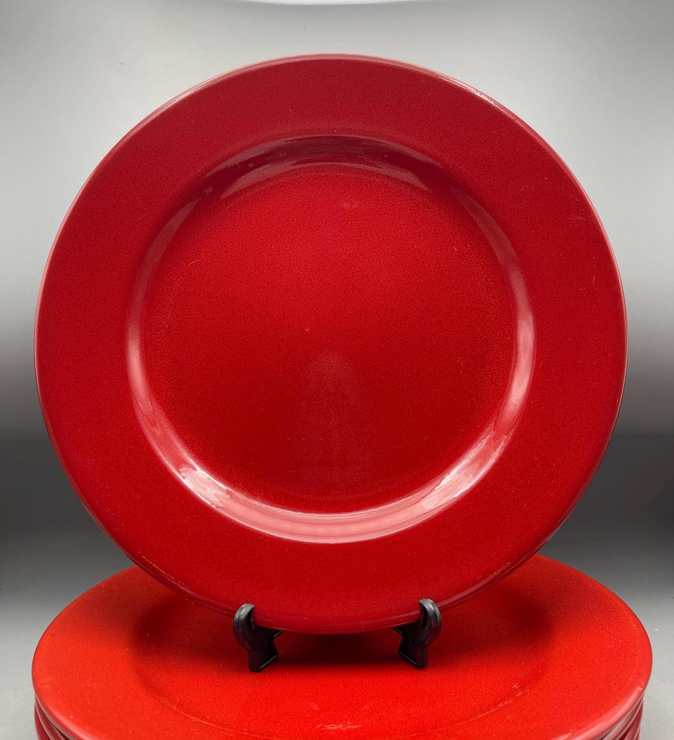 Waechtersbach Plates - Etsy