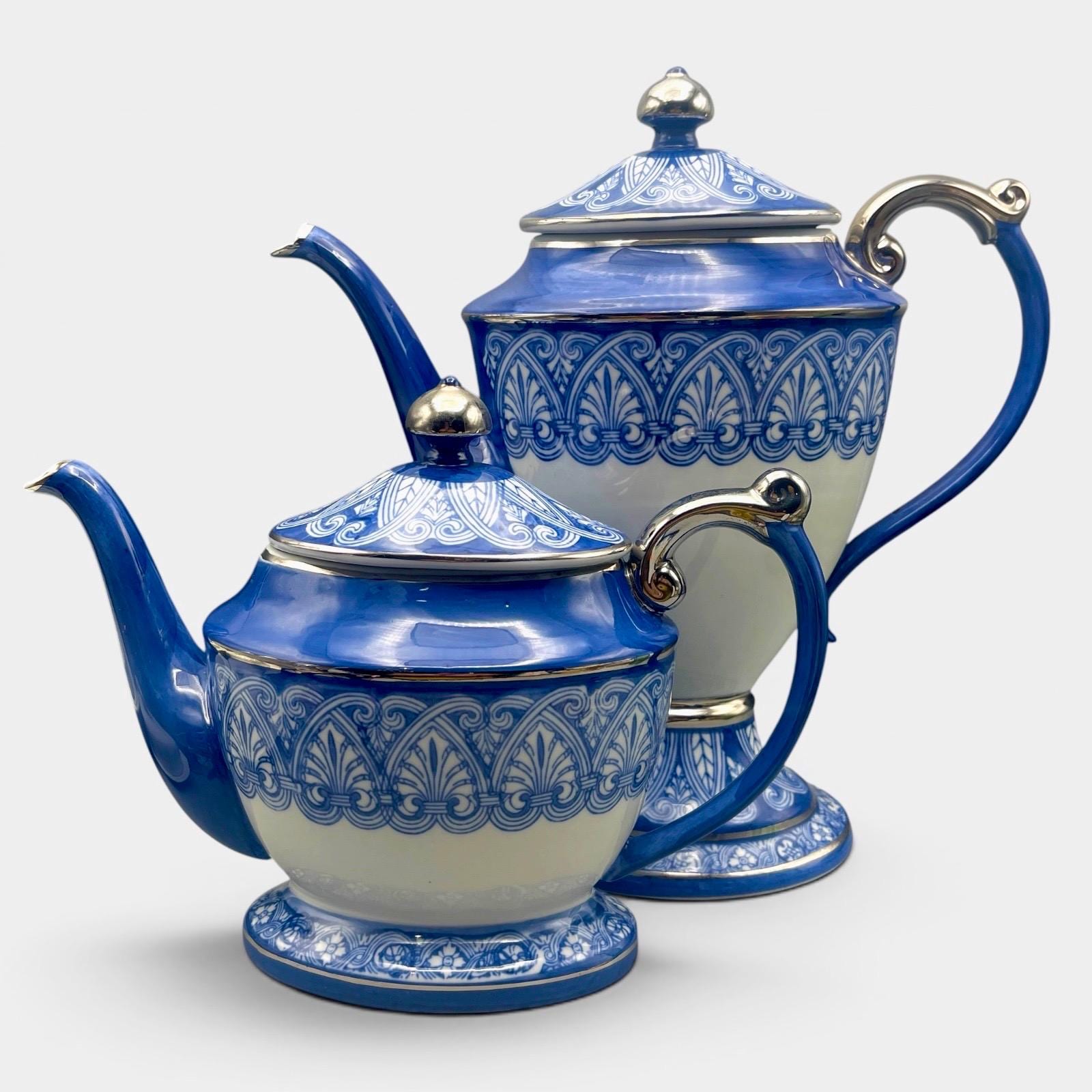 Vintage Bombay Co - Etsy