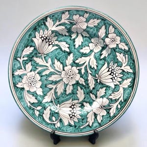 Deruta set - Etsy 日本