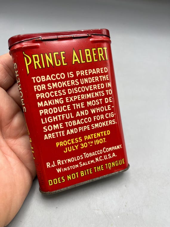 are there chemicals in pipe tobacco Ohm Natural Pipe Tobacco are there chemicals in pipe tobacco Ohm Natural Pipe Tobacco