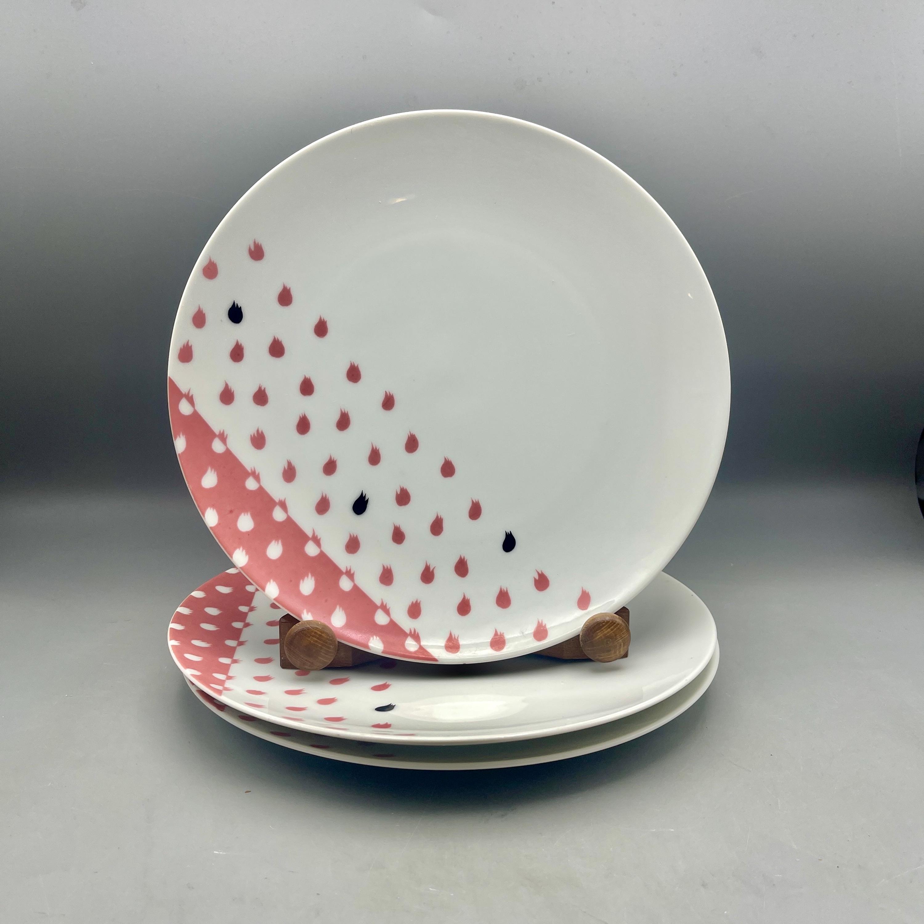 Noritake nippon toki kaisha - Etsy 日本