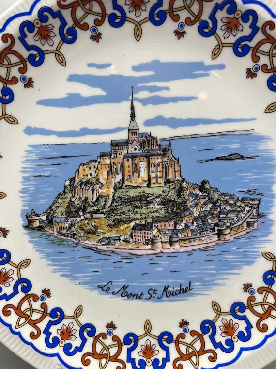 TOP 10 Hotels in Le Mont-Saint-Michel (from $44) - COMPETITIVE PRICES