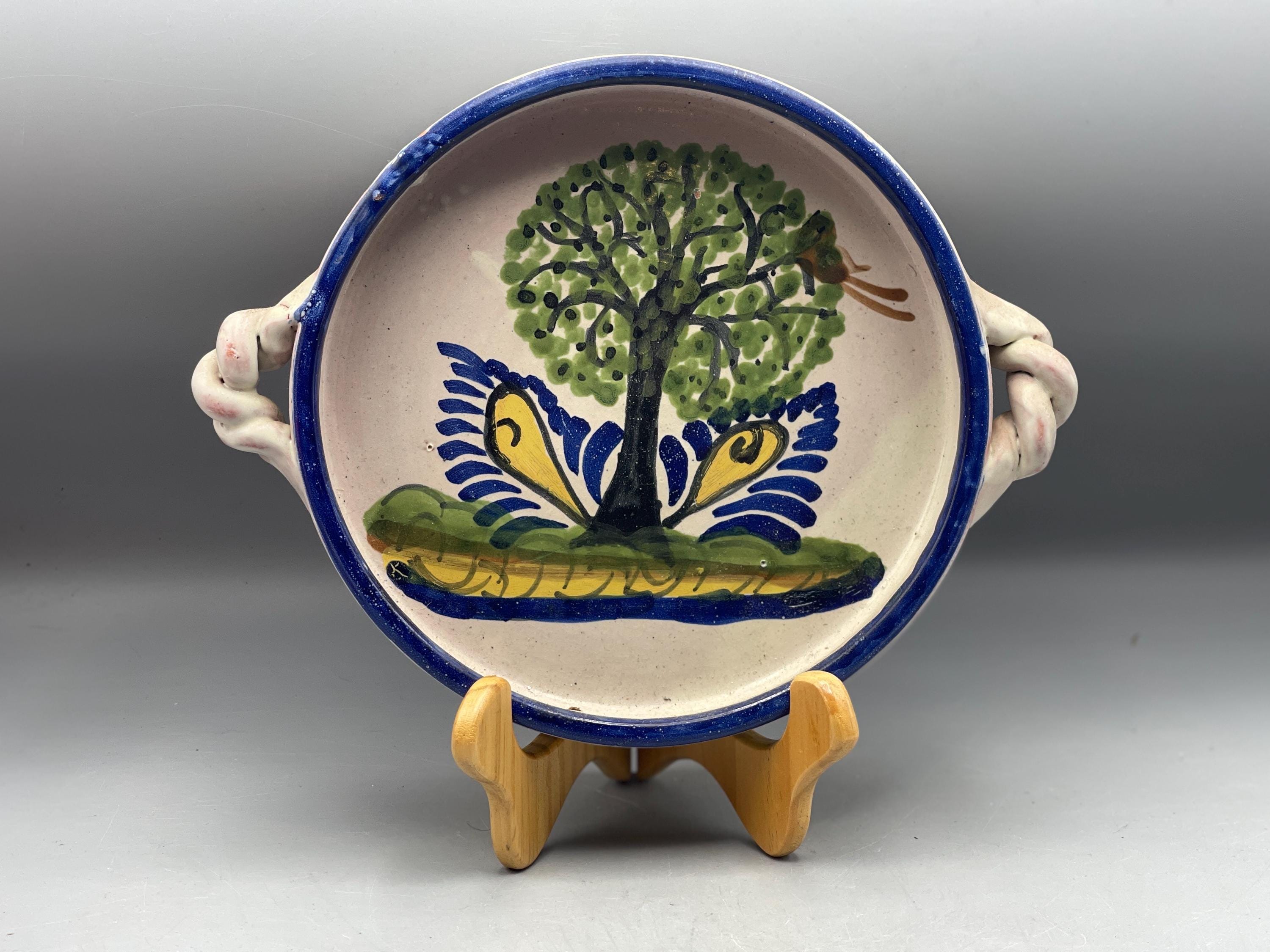 Gorky pottery - Etsy 日本