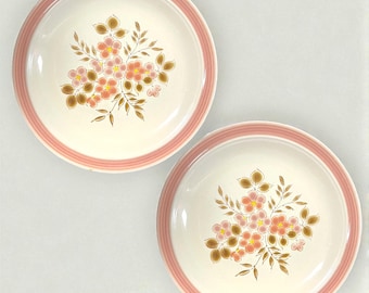 現在、この商品の在庫はありません - Etsy