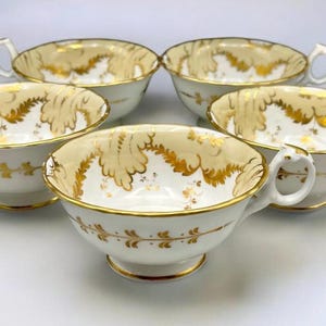 William ridgway - Etsy 日本