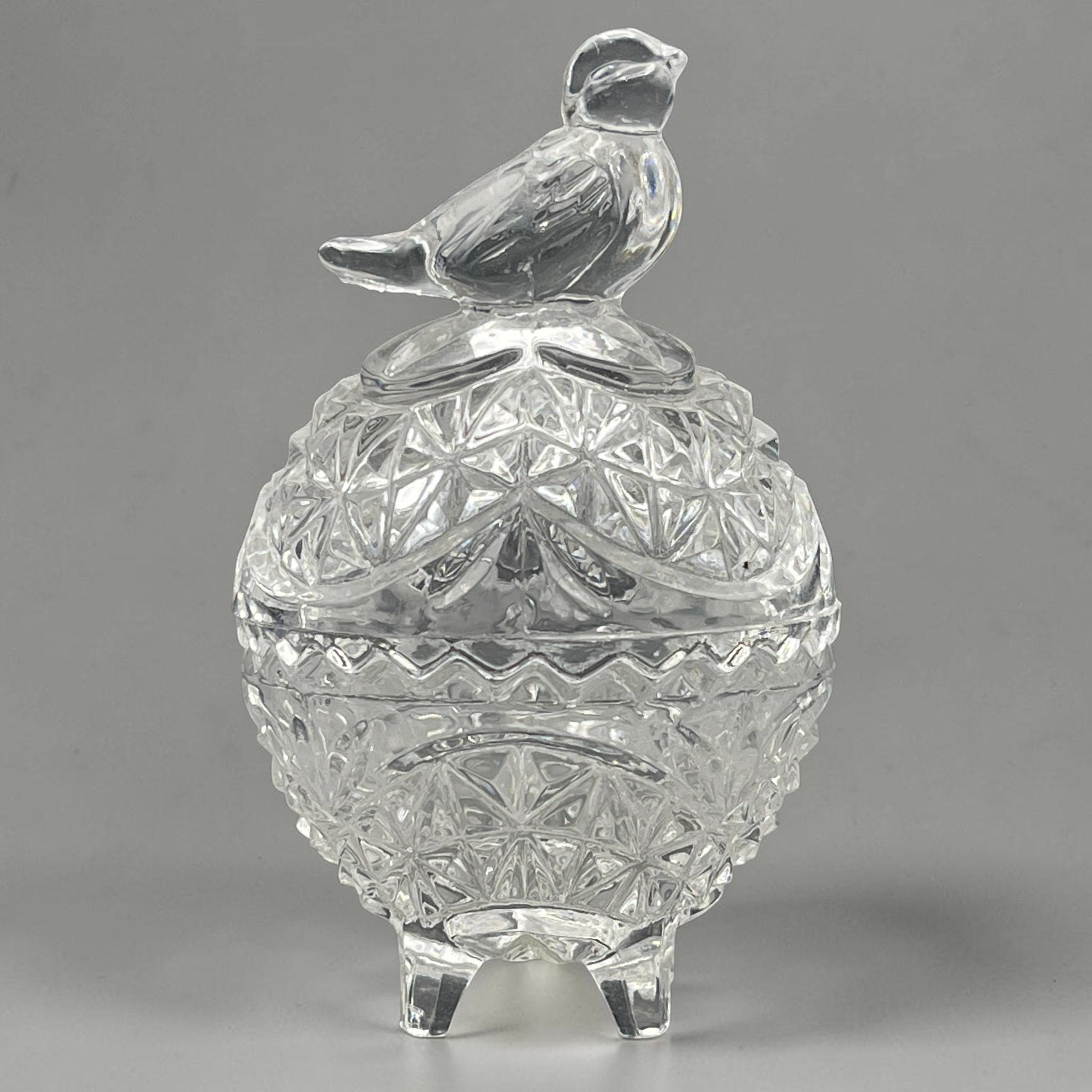 Hofbauer crystal - Etsy 日本