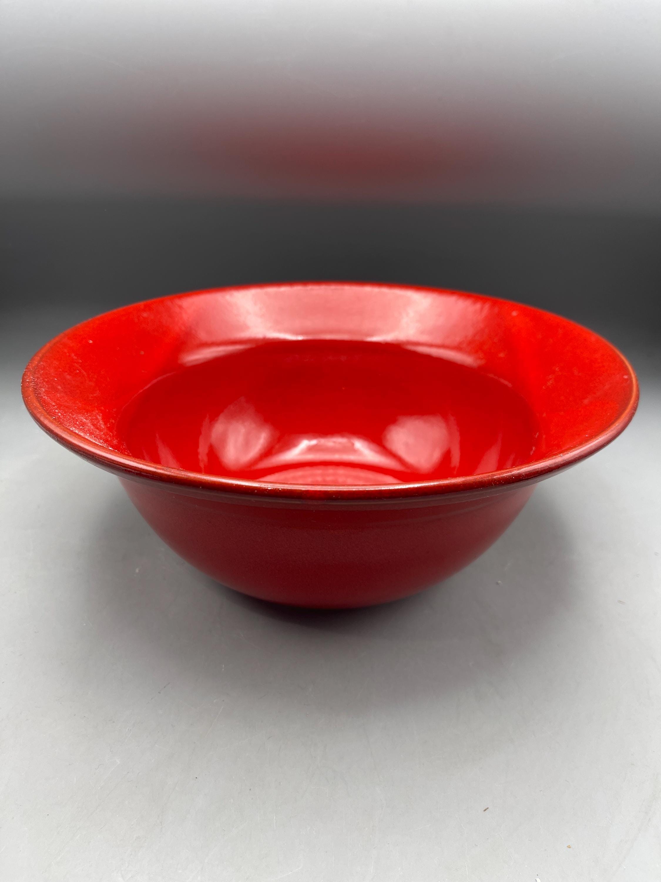 Waechtersbach Bowls - Etsy