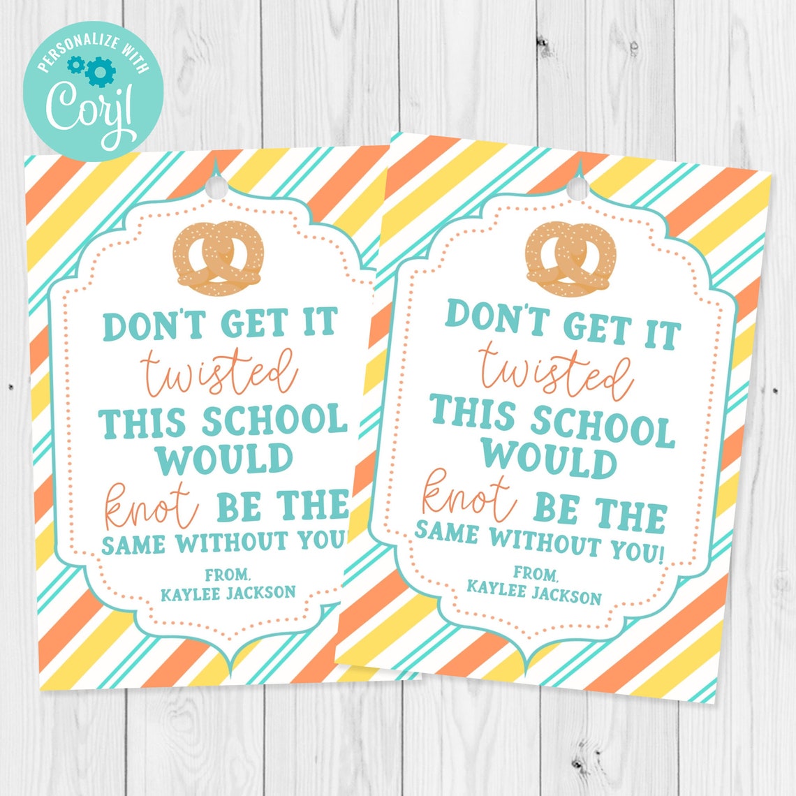 editable-pretzel-gift-tag-template-teacher-appreciation-gift-etsy