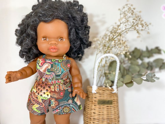 38cm doll clothes hotsell
