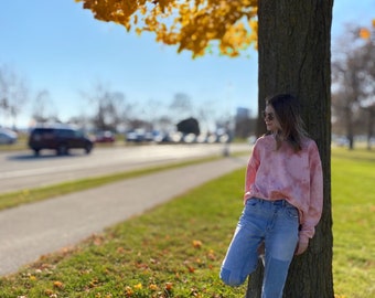 Rosy Cheeks Clothing Etsy