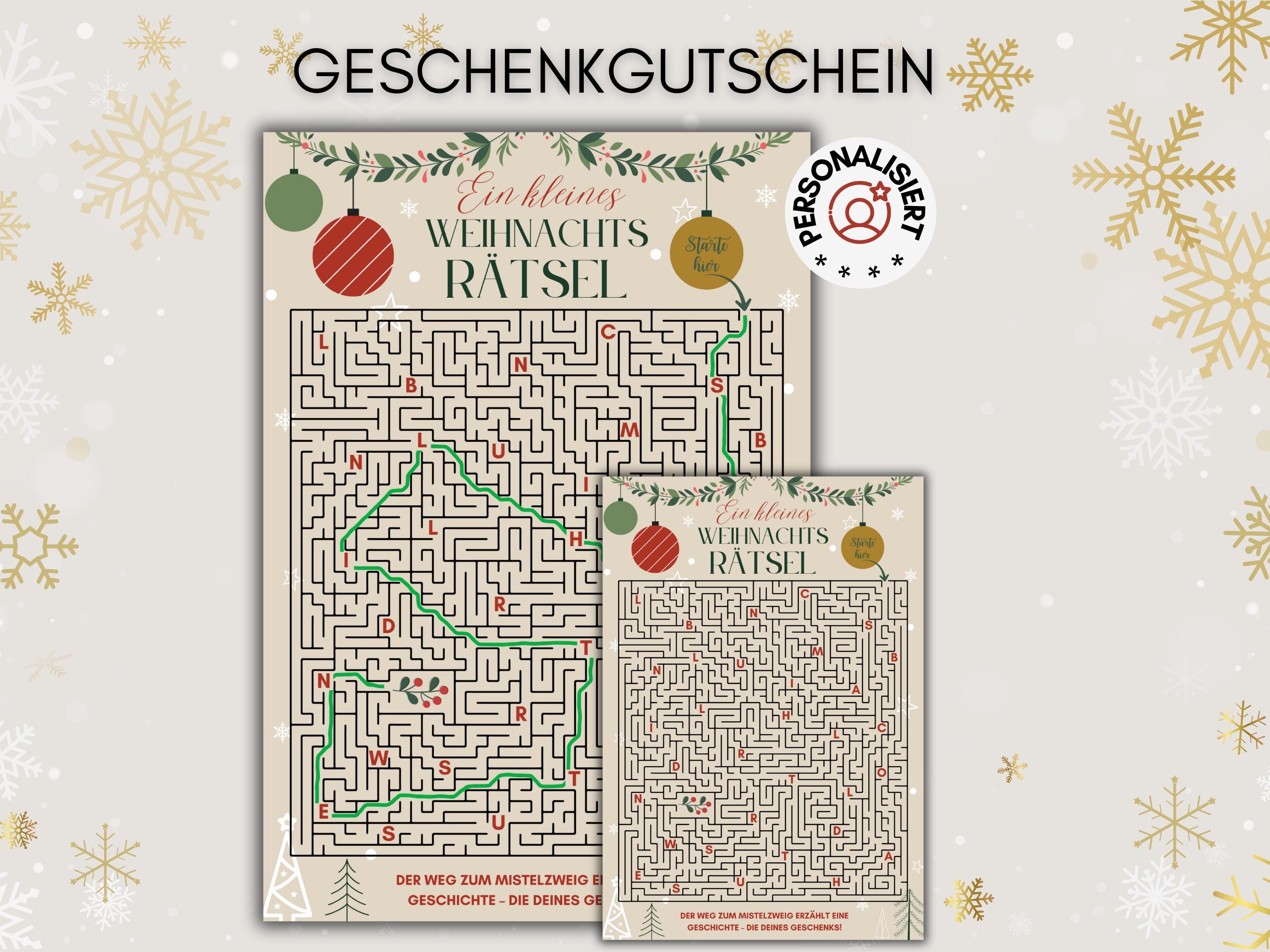 fruchttragende zimmerpflanzen Stachellose Stachelbeere 'Captivator' 100-120 cm  Se, rote Beeren