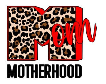 Download Mtv Svg Etsy