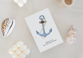 MariesKartengarten - Etsy.de