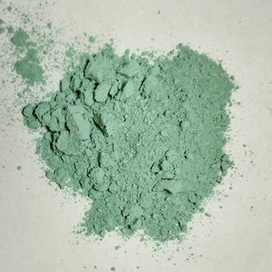 Malachite Natural Earth Dry Pigment