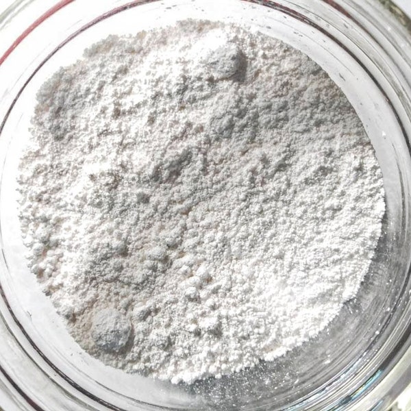 White Lead Paint Etsy