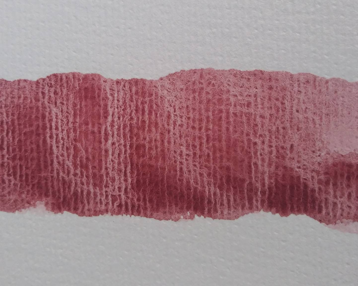 Watercolor Half Pans – Grapheme