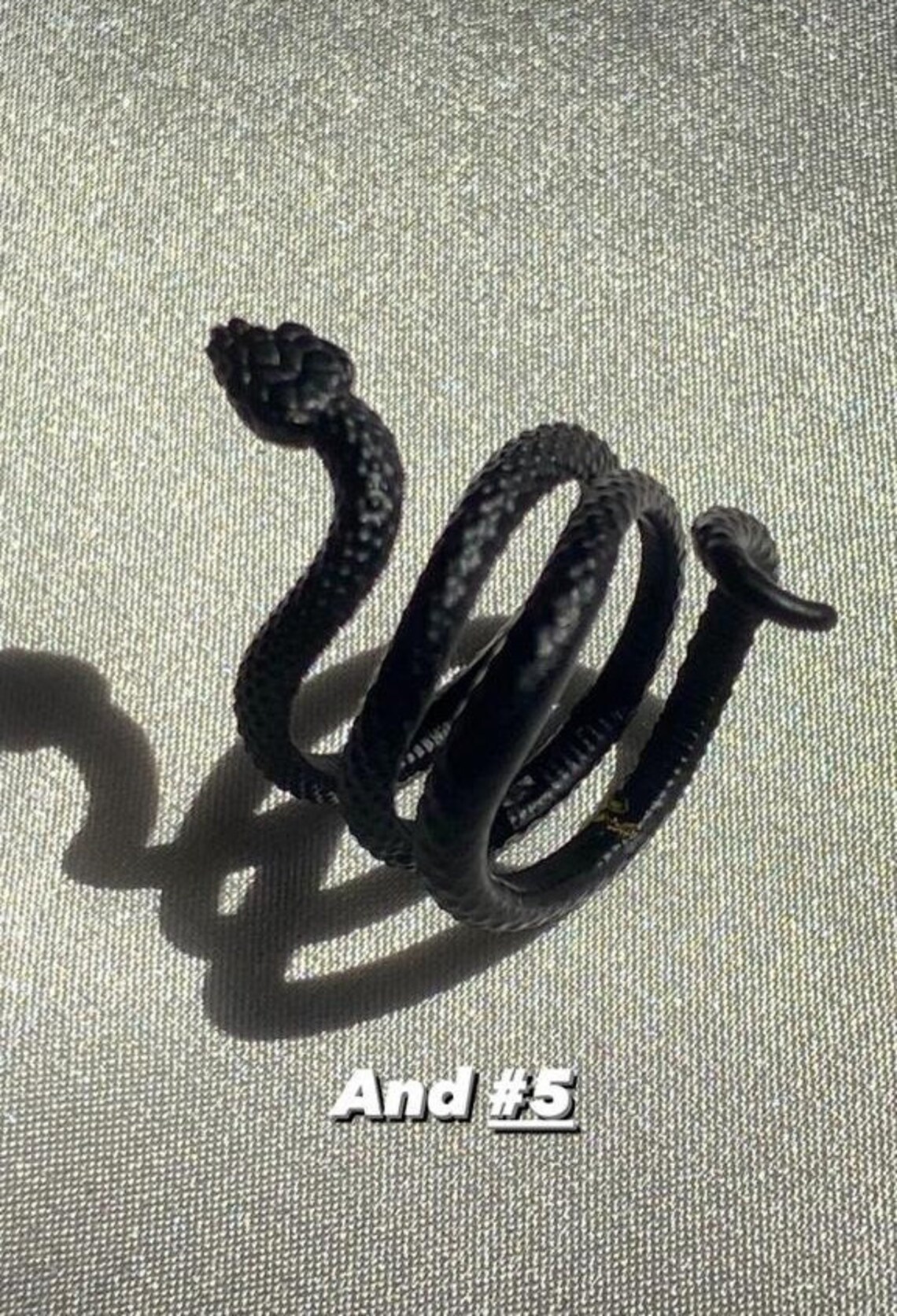 Matte Black Rings Matte Black Jewelry Black Ring Women Etsy