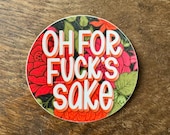 Item from this shop