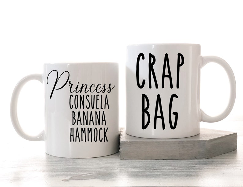 Free Free 298 Princess Consuela Banana Hammock Svg SVG PNG EPS DXF File