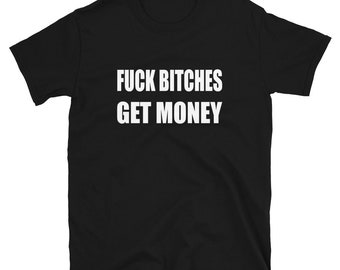 Fuck Bitches Get Euros Download