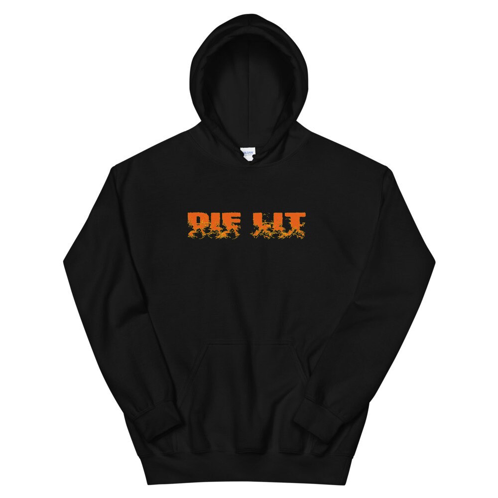 Playboi Carti Vlone Etsy UK