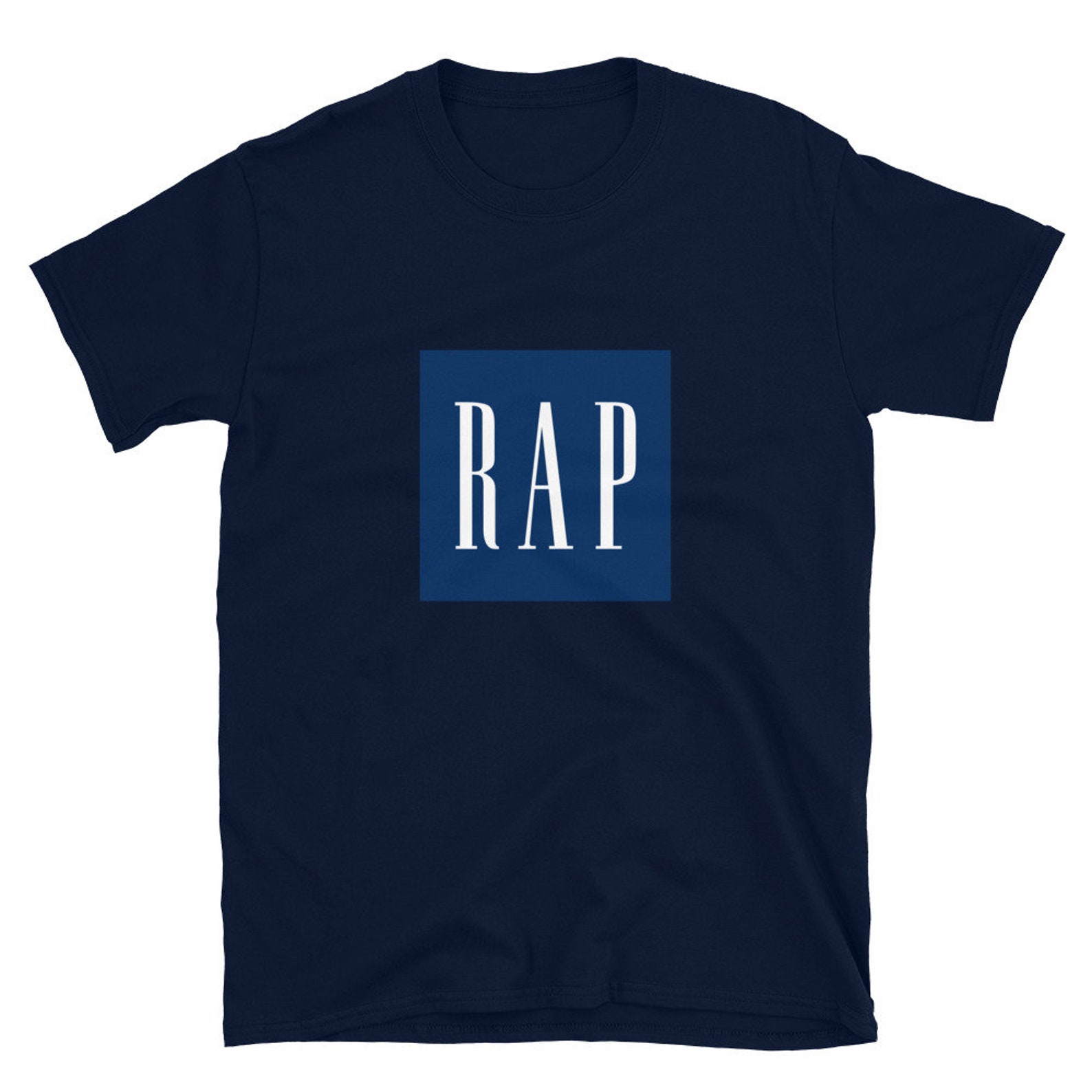 Rap Gap Streetwear Hip Hop Hiphop Cool Trap - Etsy