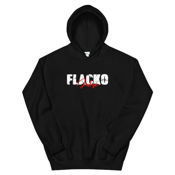 Asap mob hoodie sales