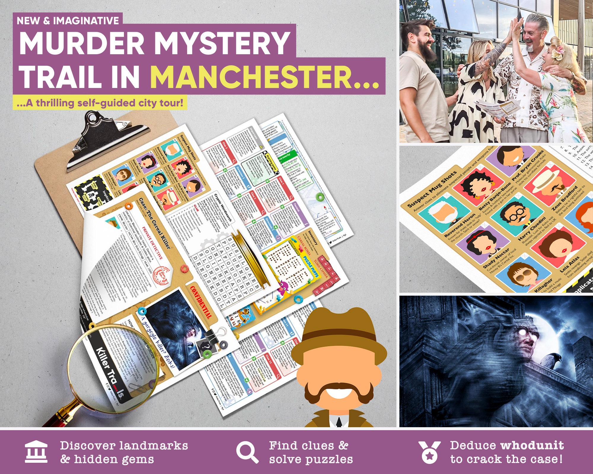 Devil Synonyms Crossword Worldwide Ship