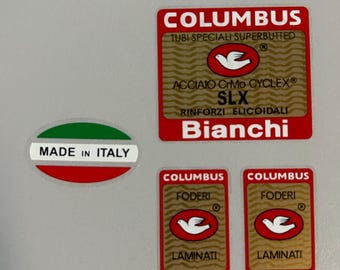 il_340x270.6345747236_tur6.jpg